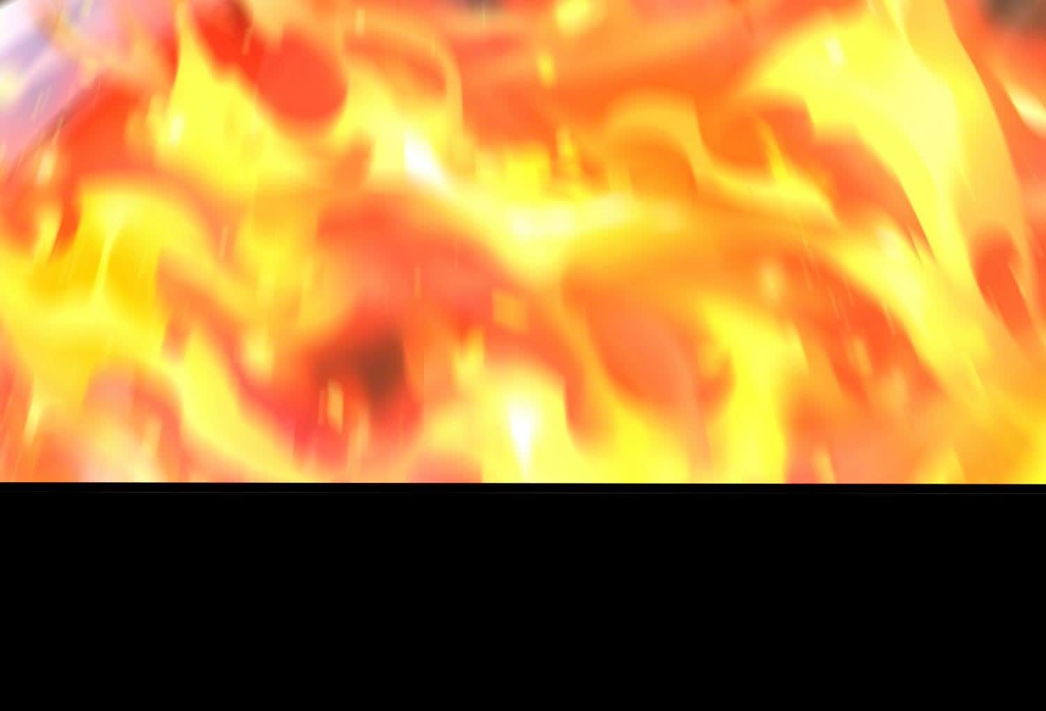 46