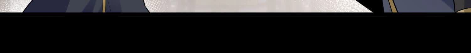 64