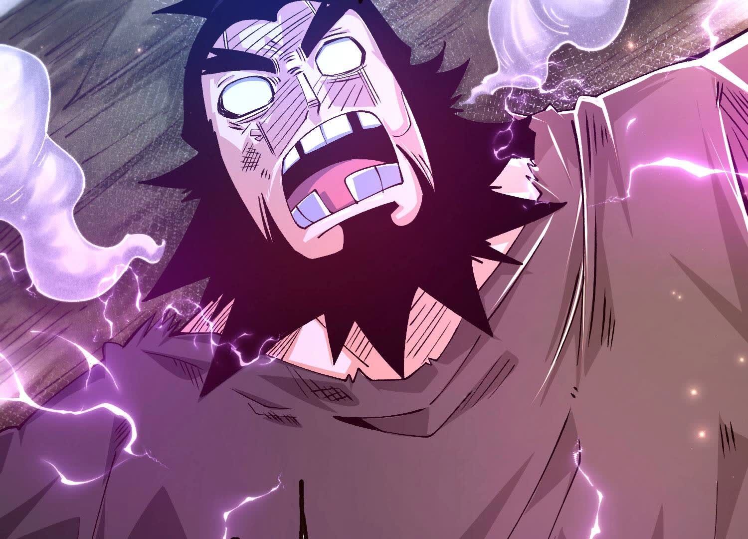 60