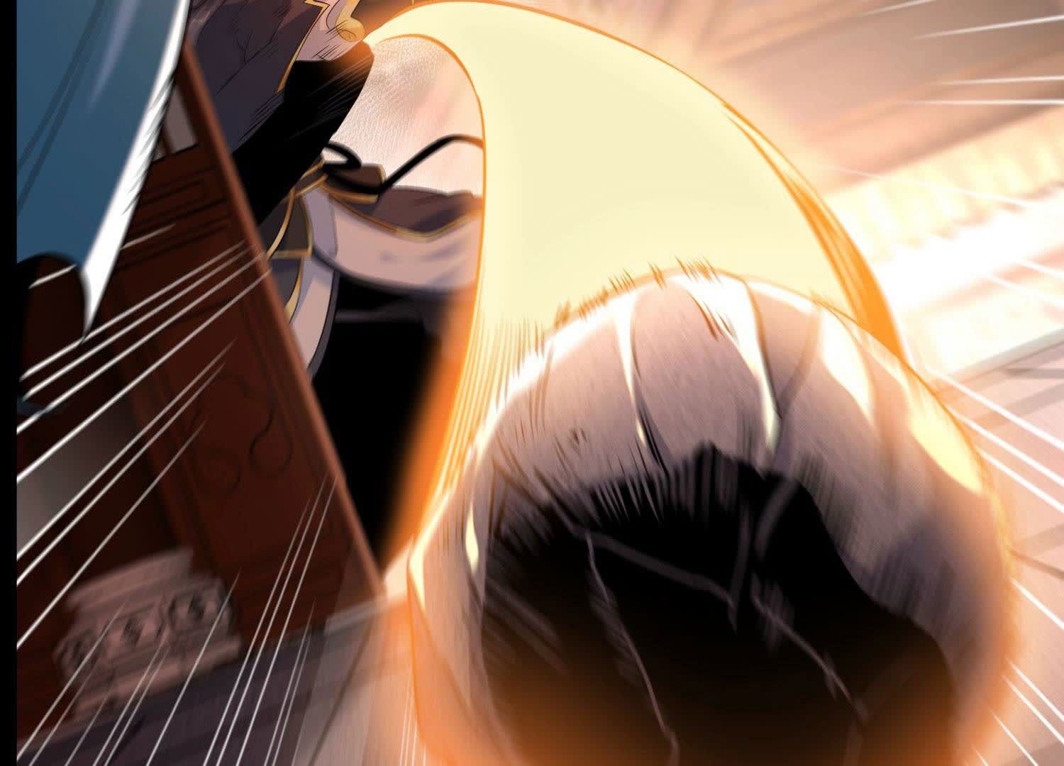 63
