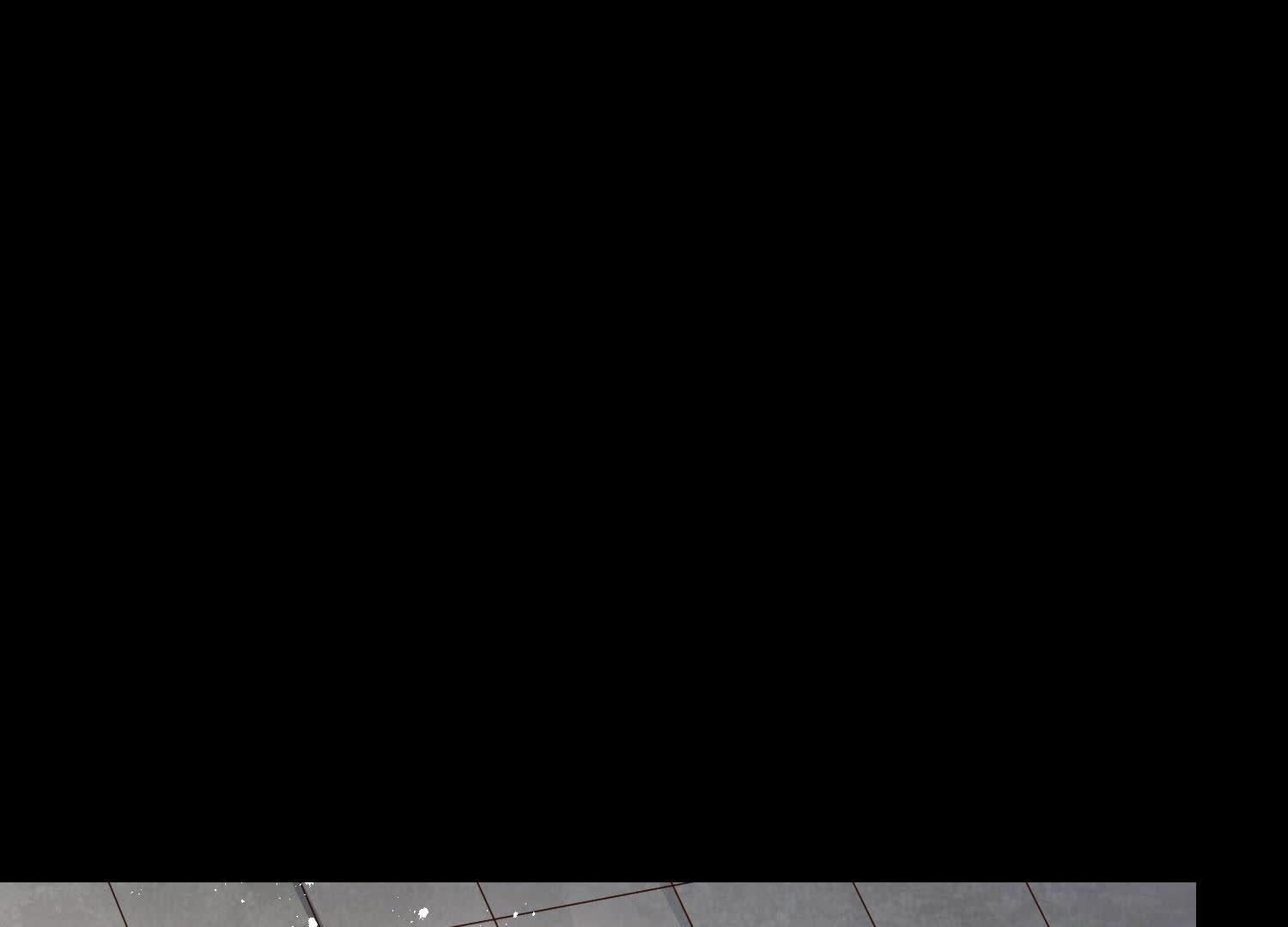 74