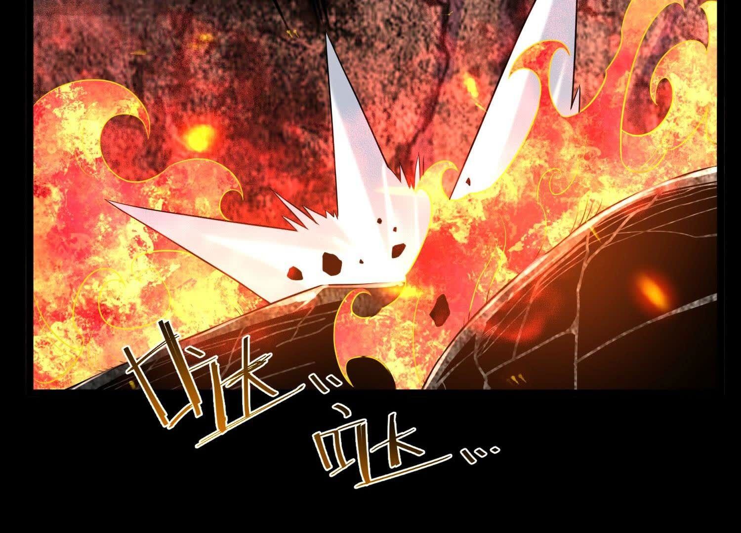 62