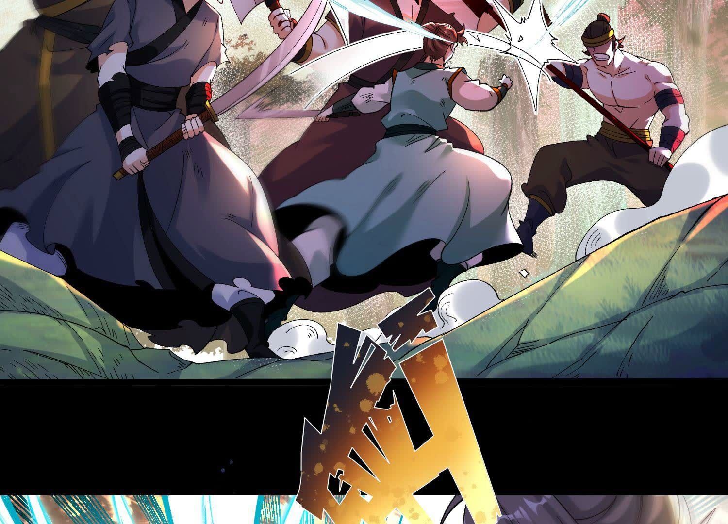 61