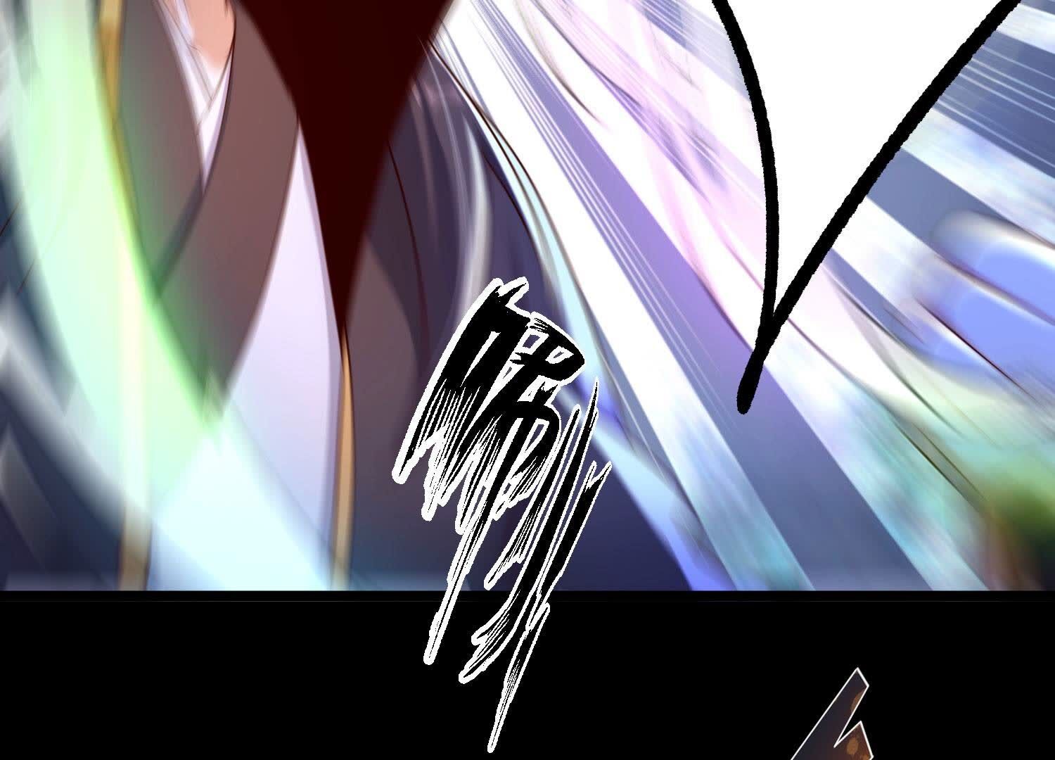 71
