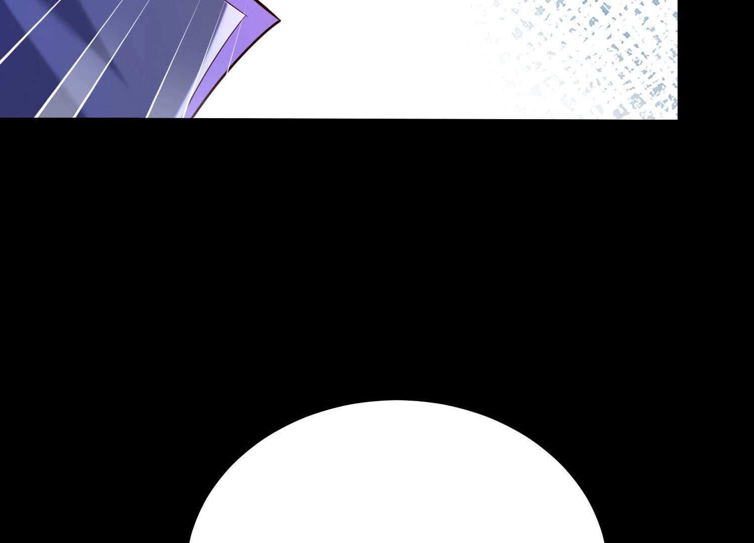 81