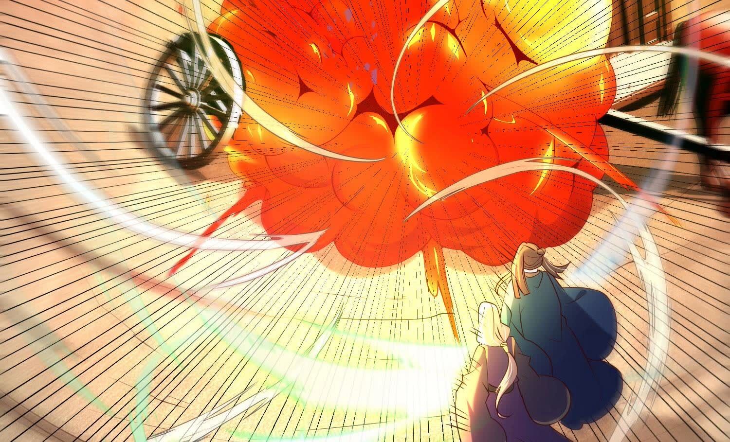 73