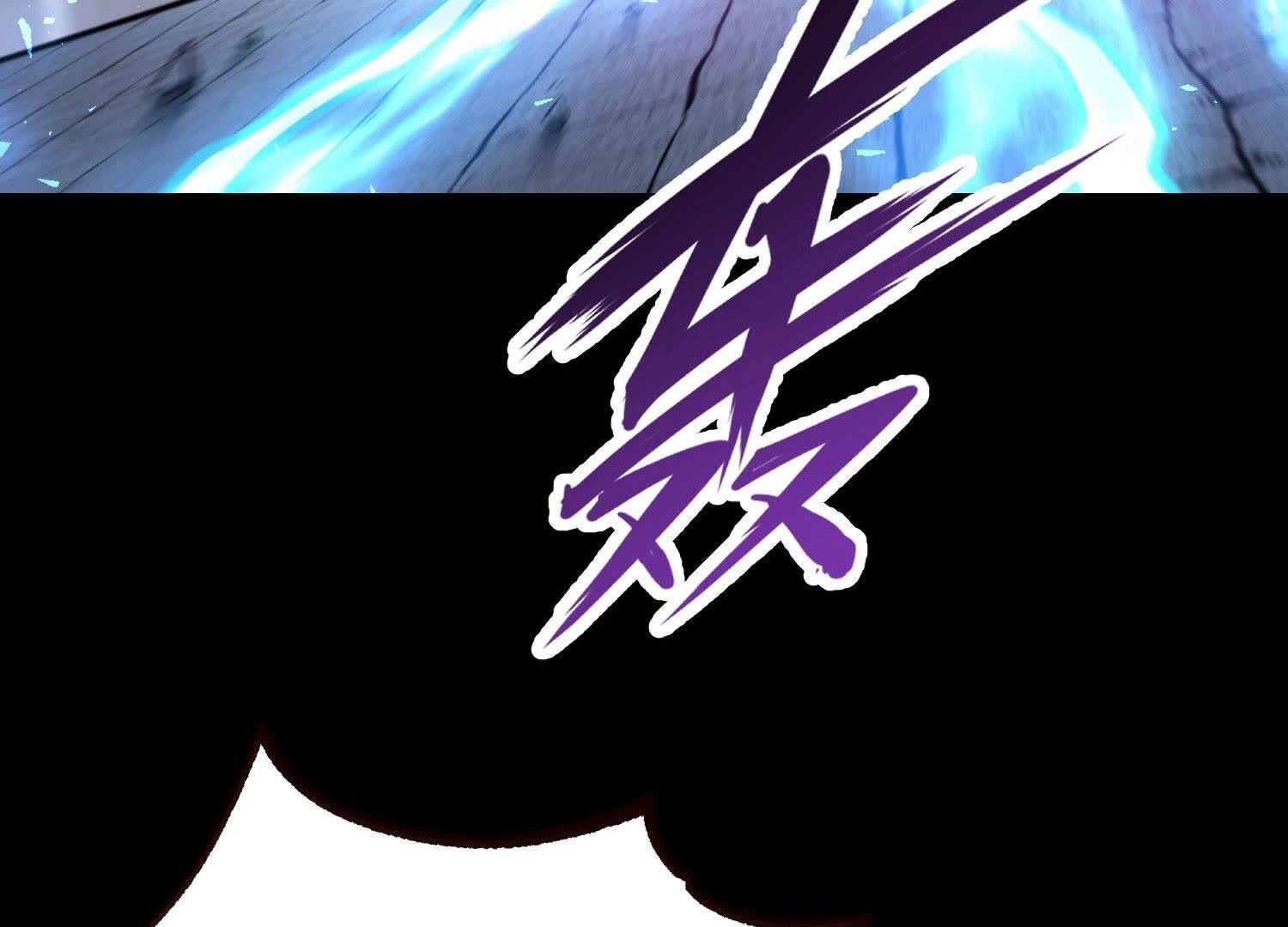 69