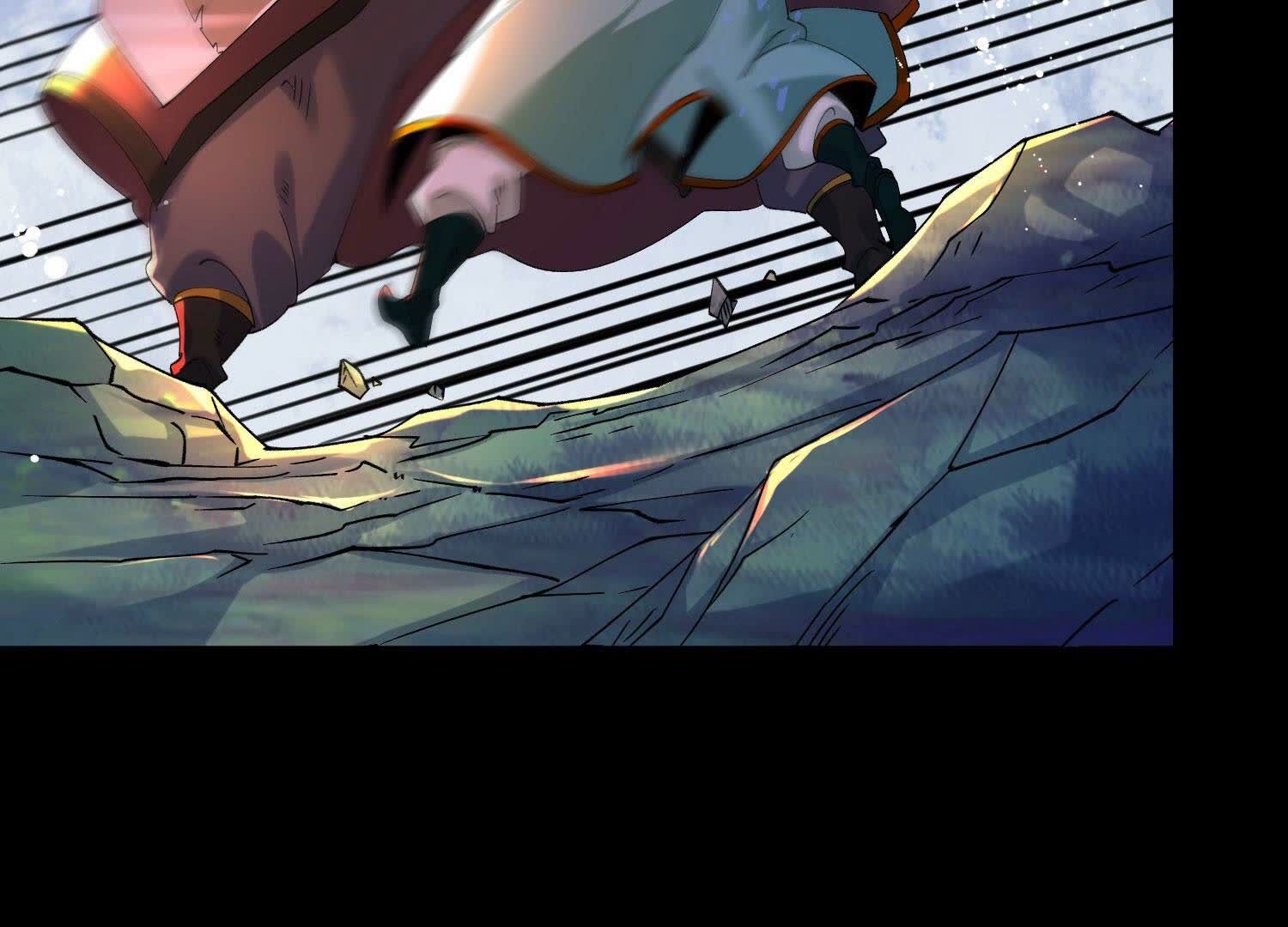 67