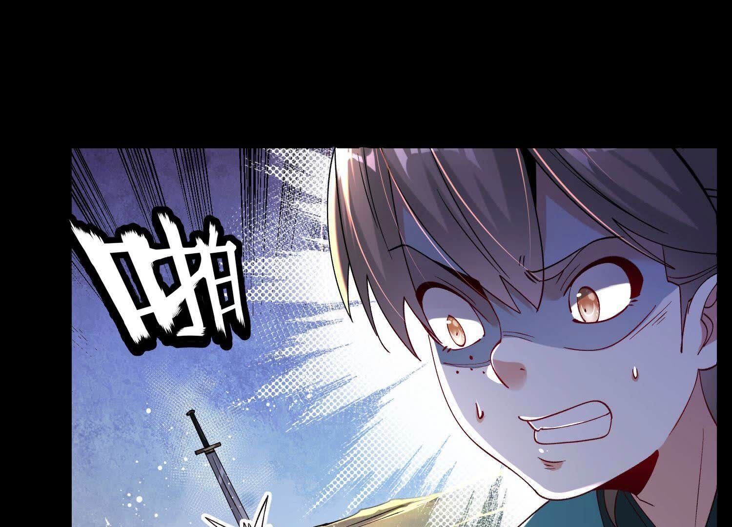 68