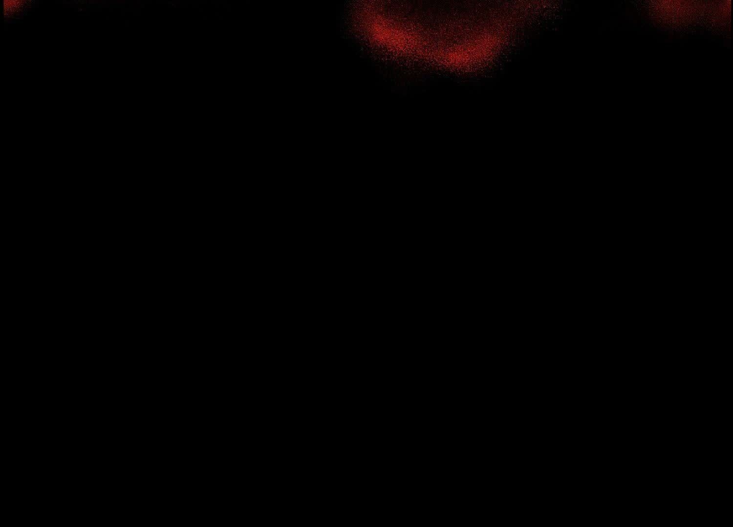 71