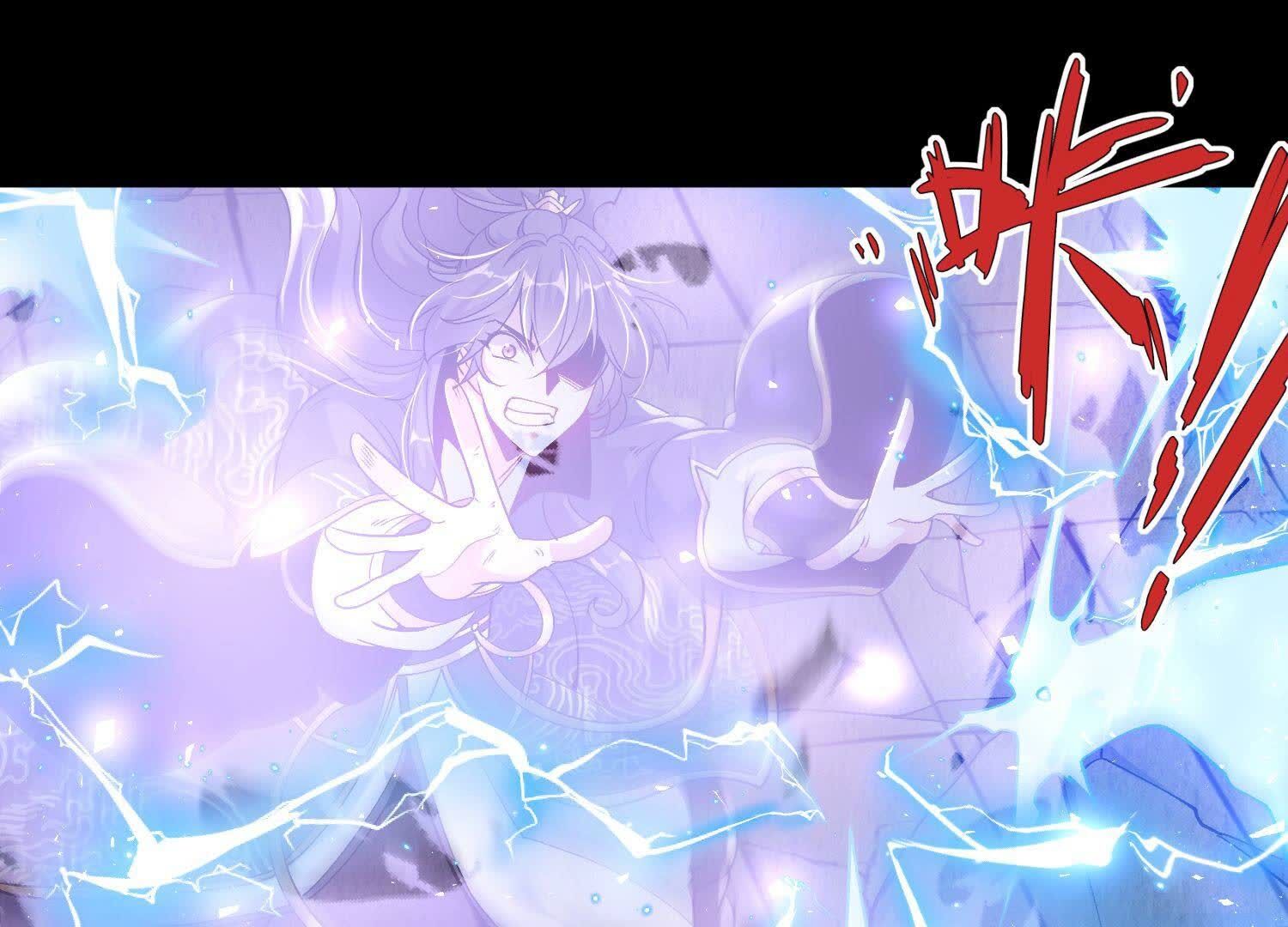73