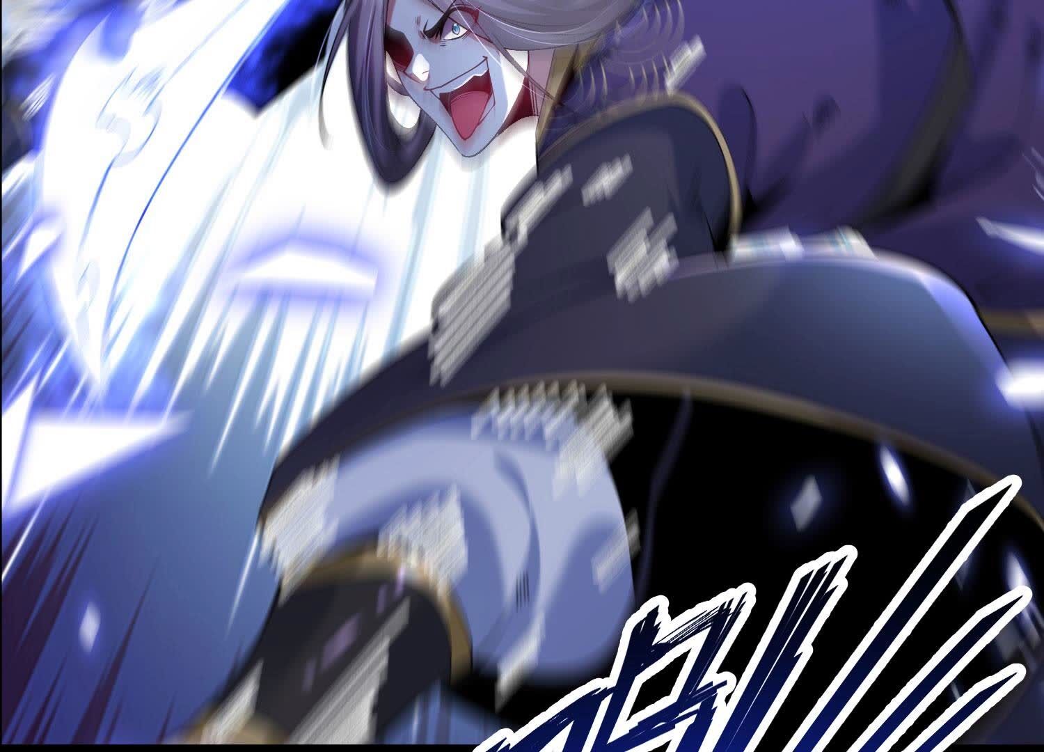 68