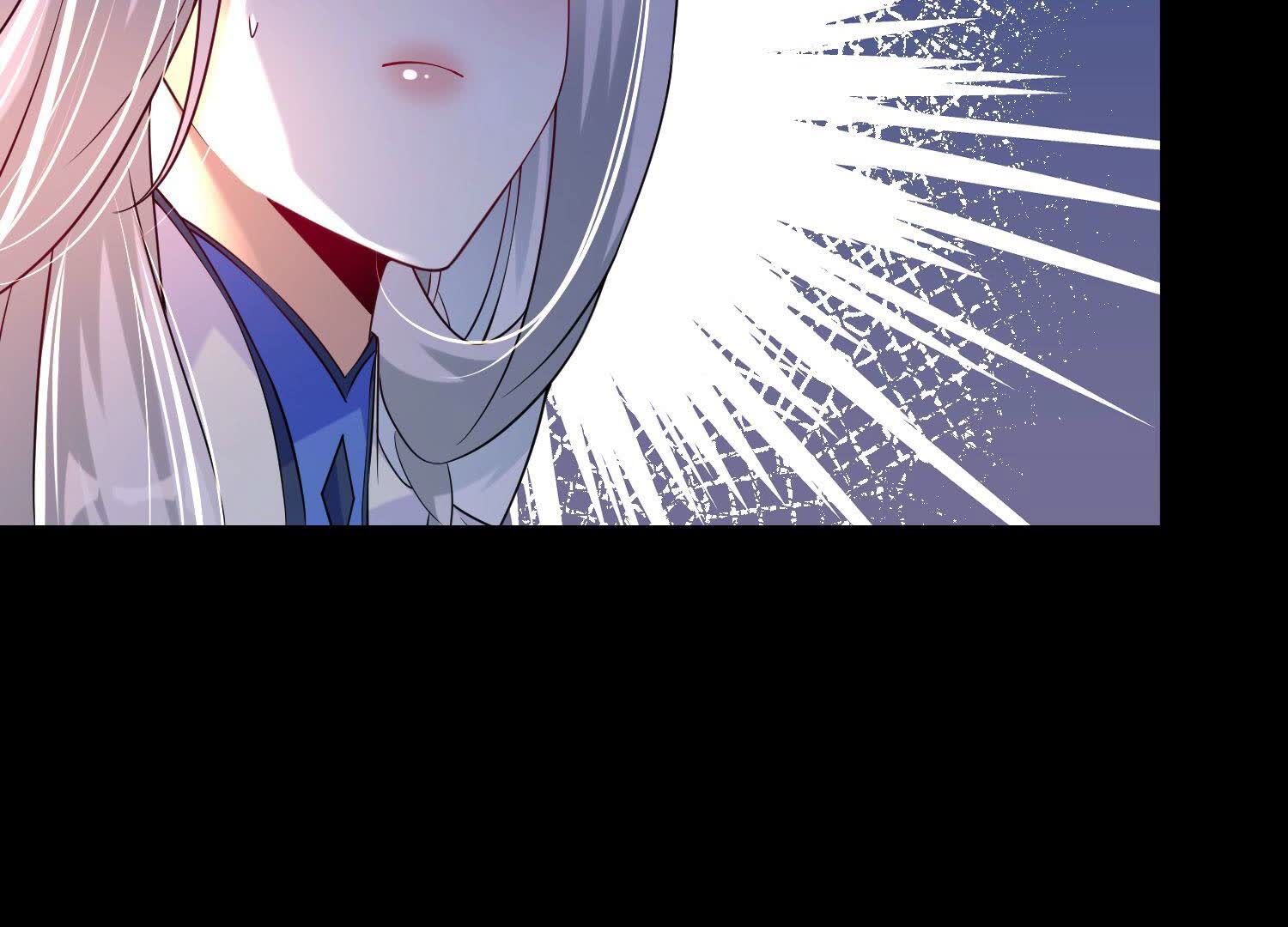 76