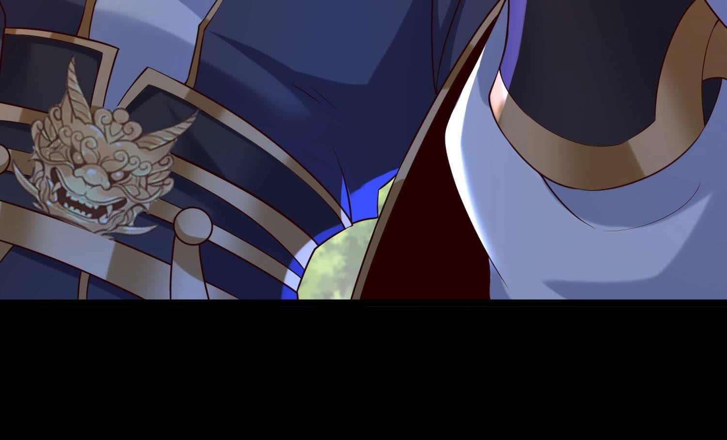79