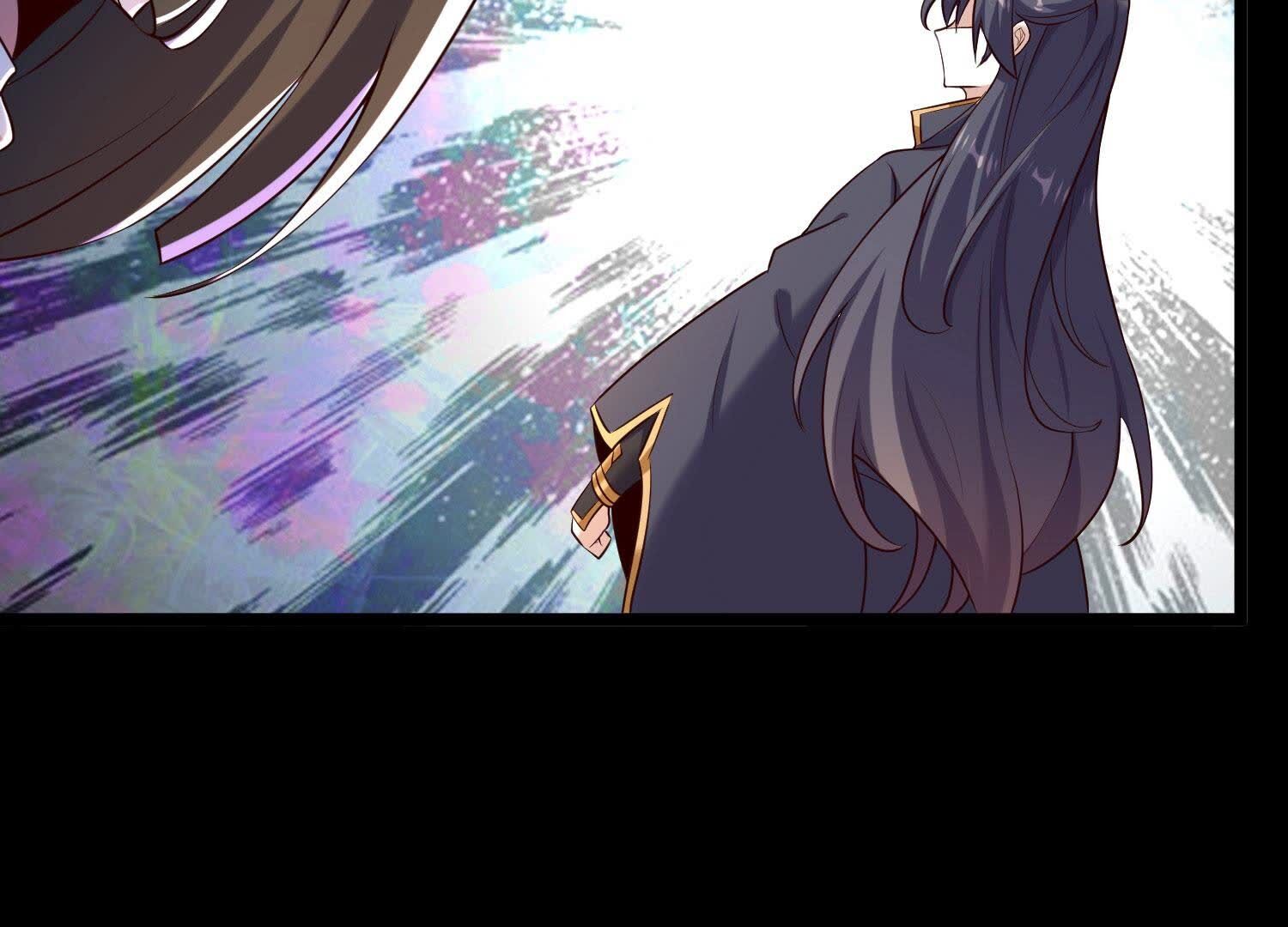 81