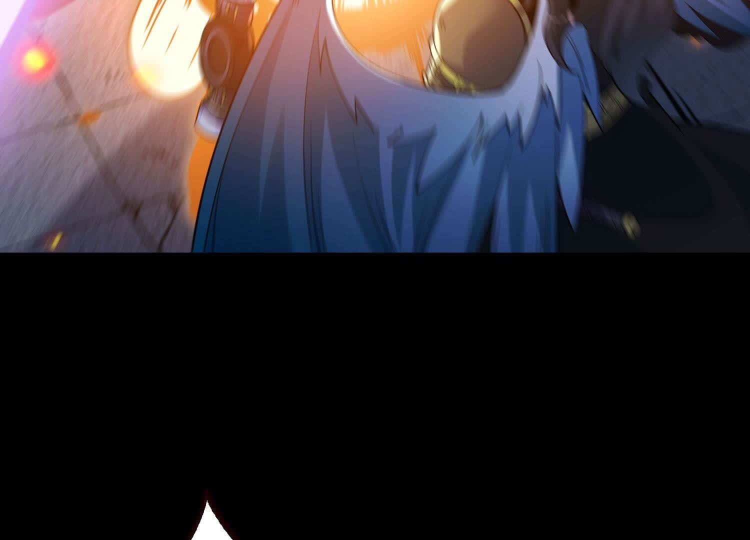 78