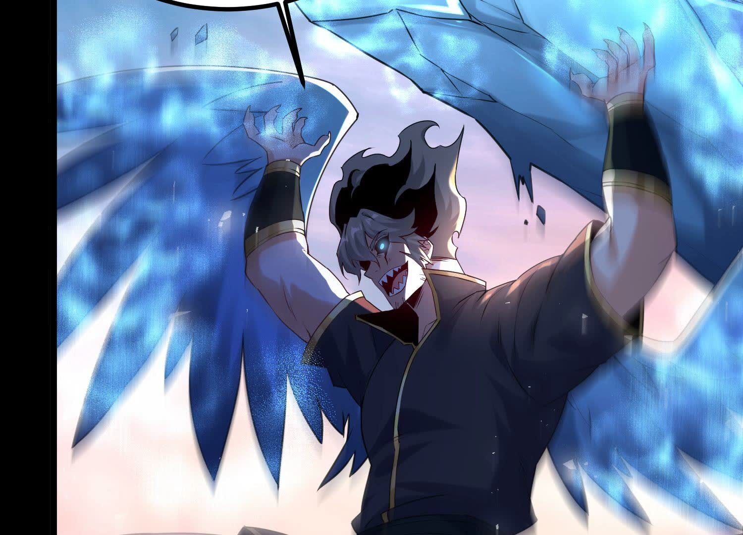 61