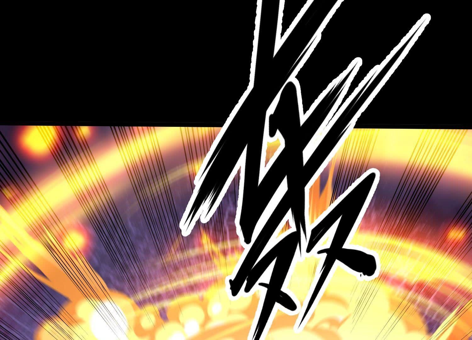 89
