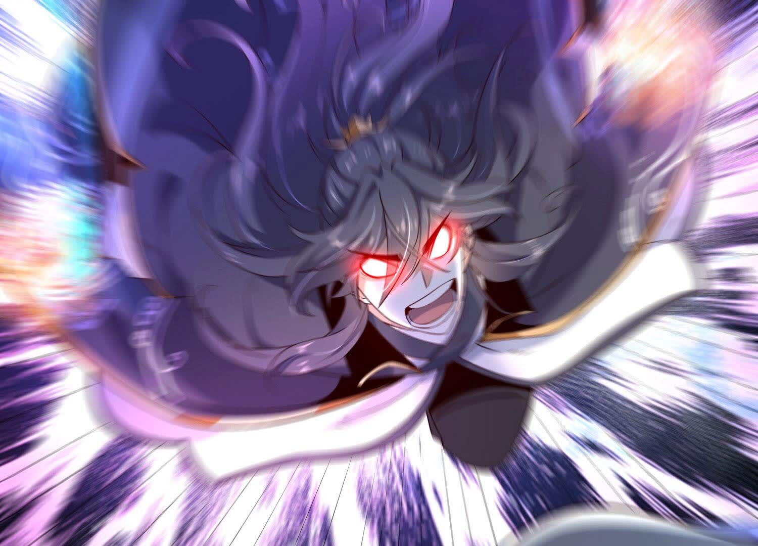 95