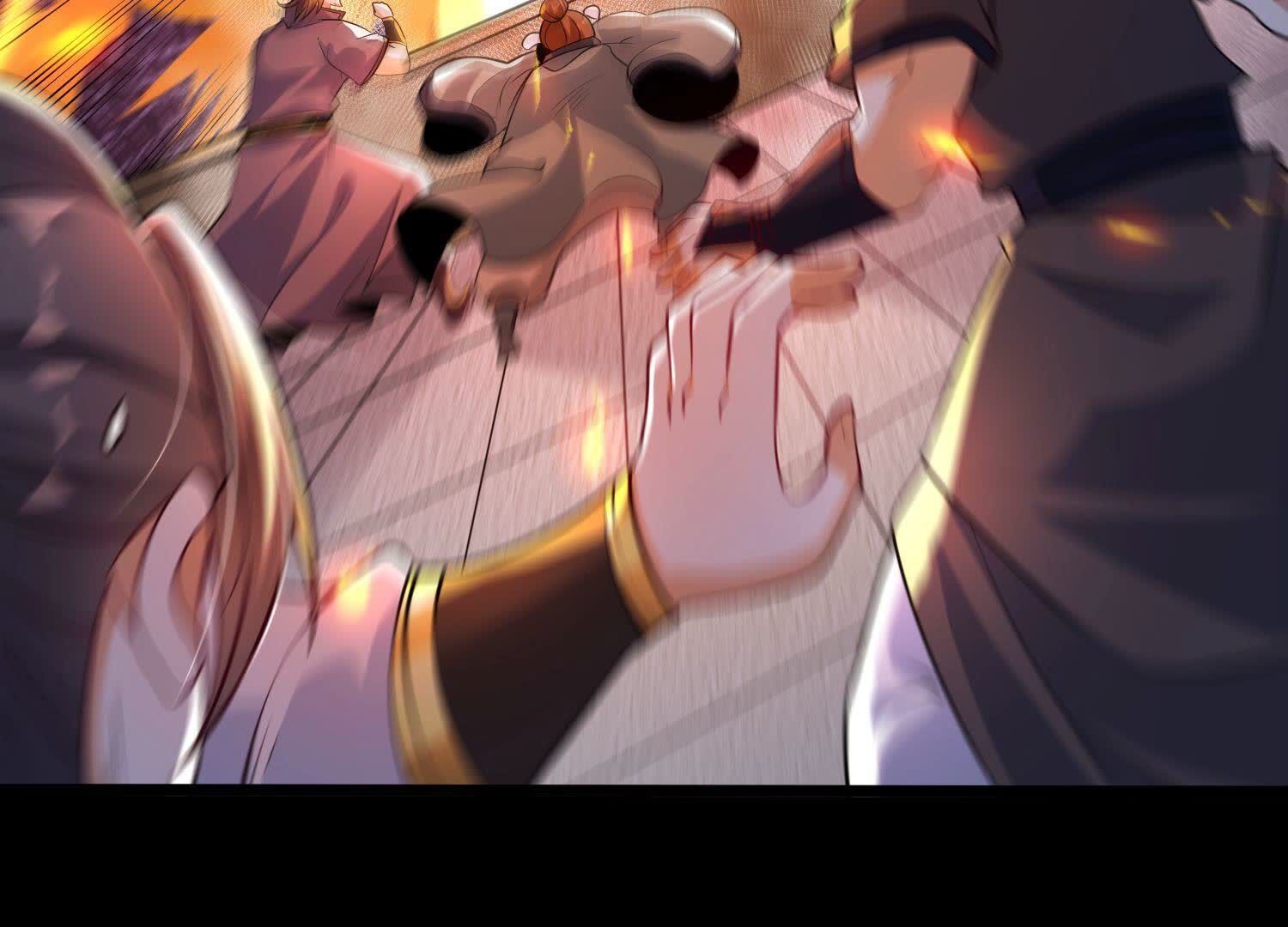 91