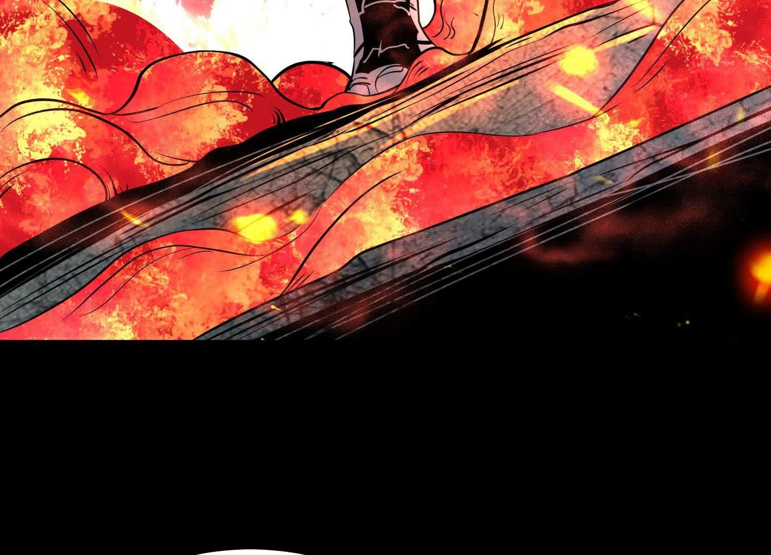 84