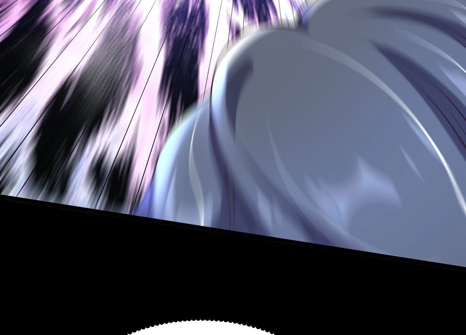 96