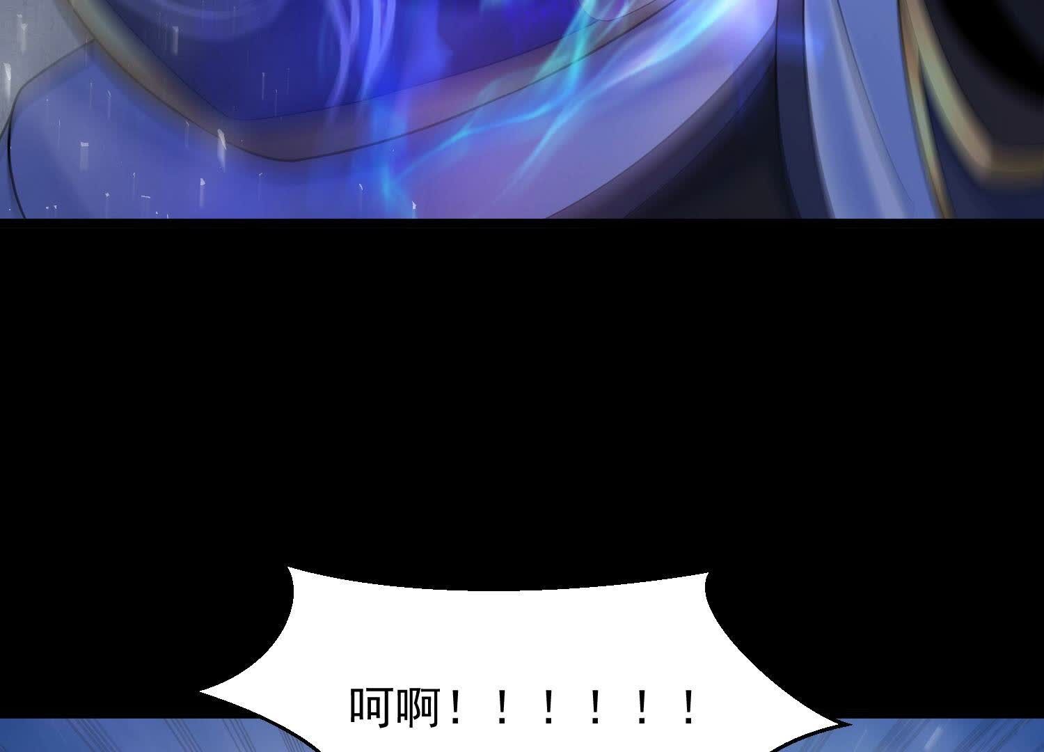 68
