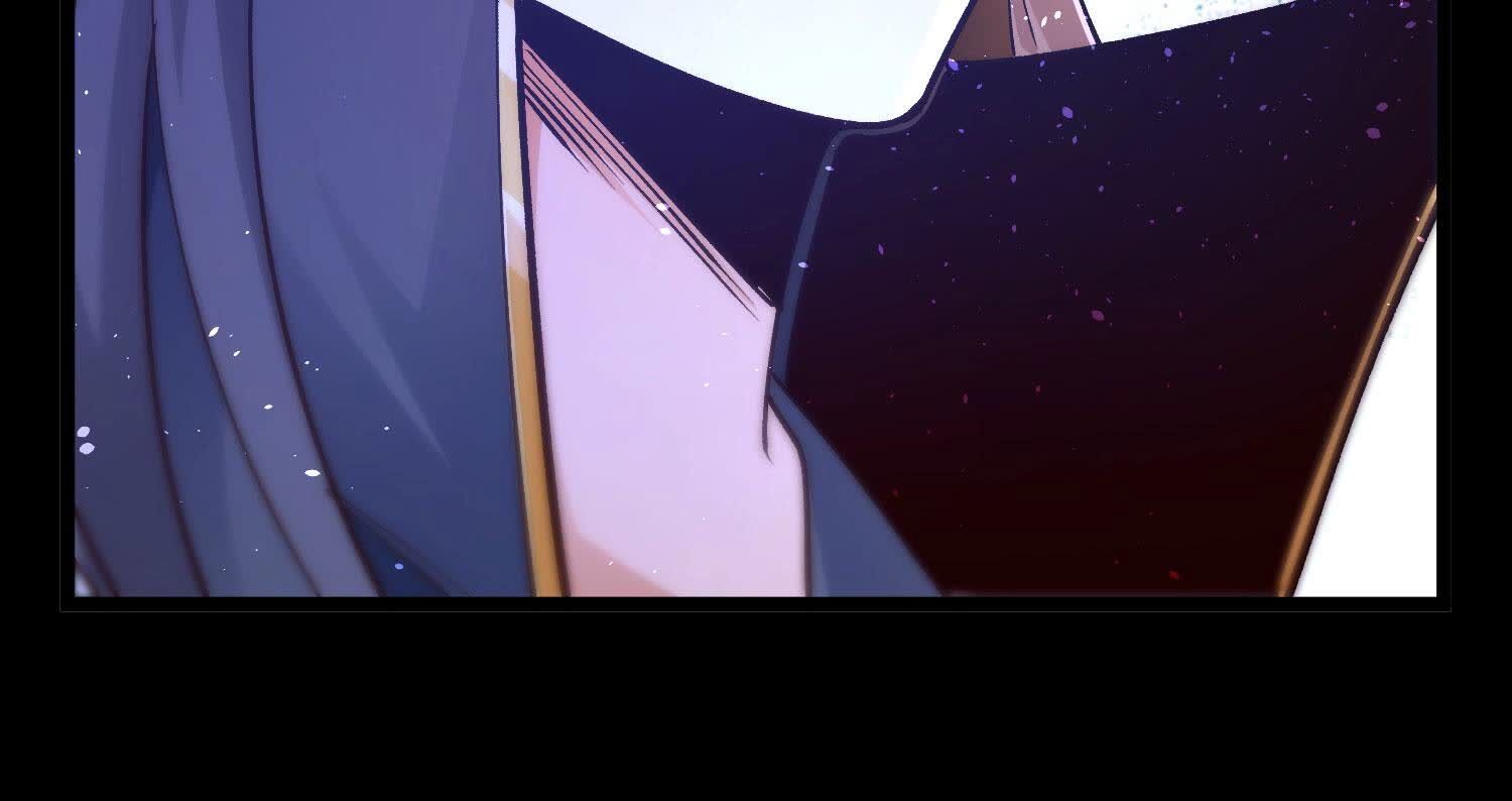 83