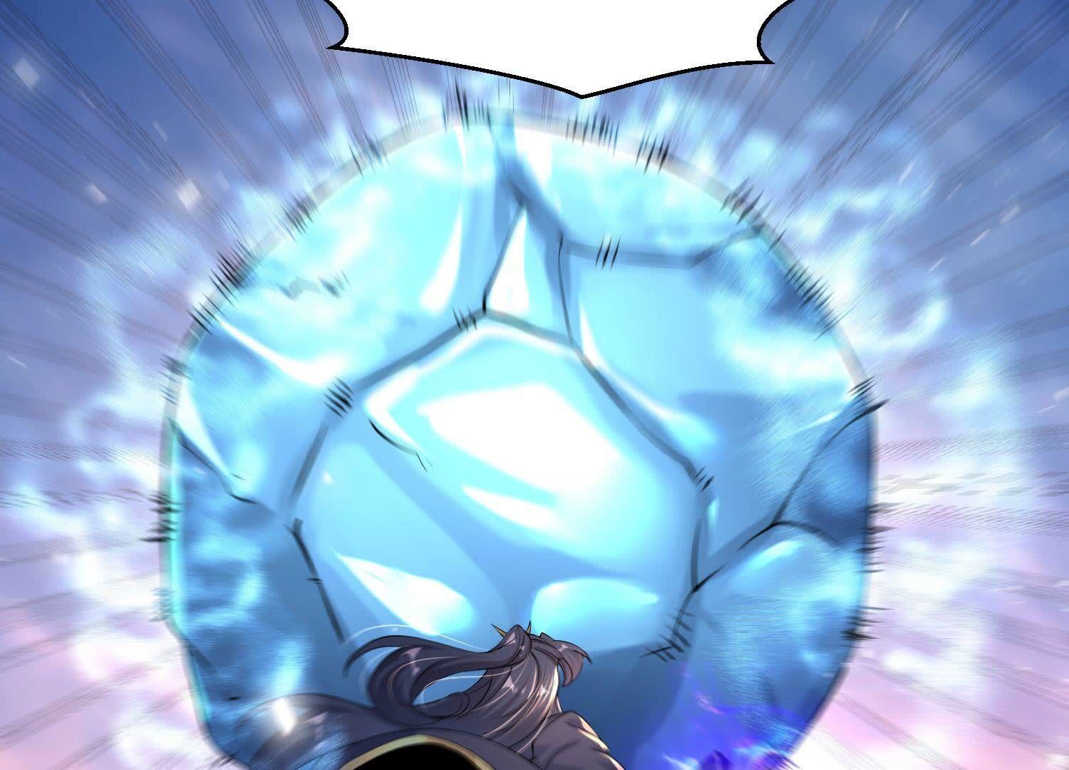 69