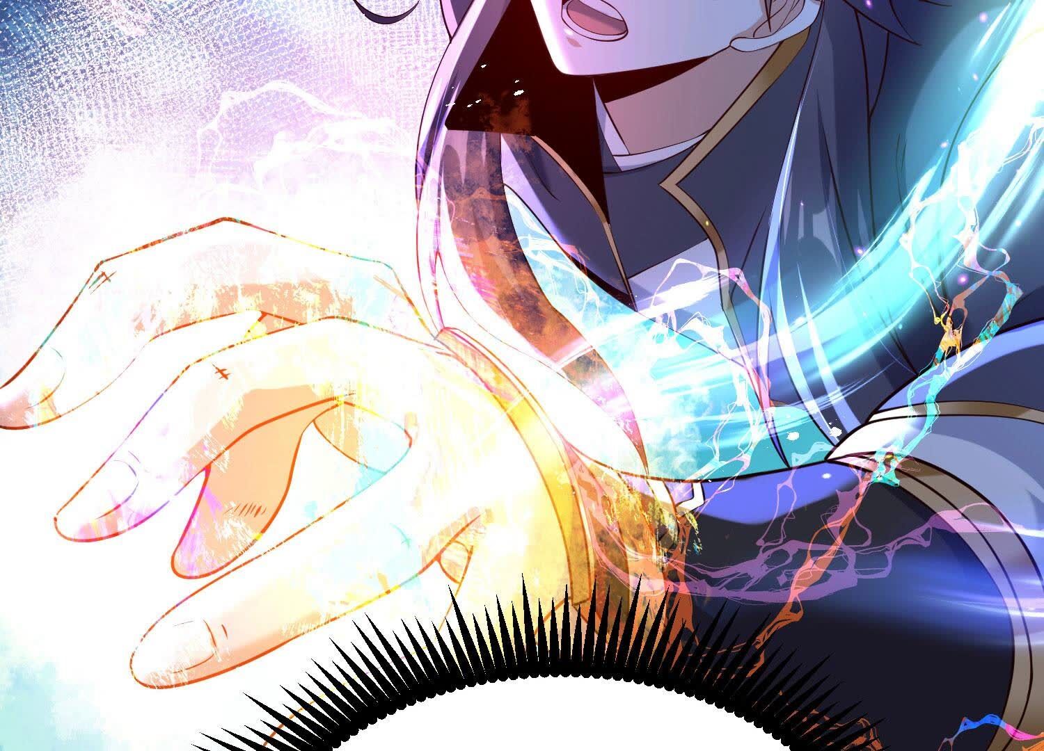 98