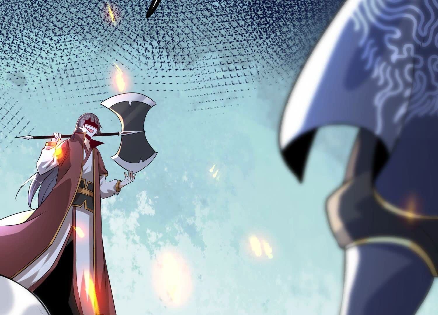 96