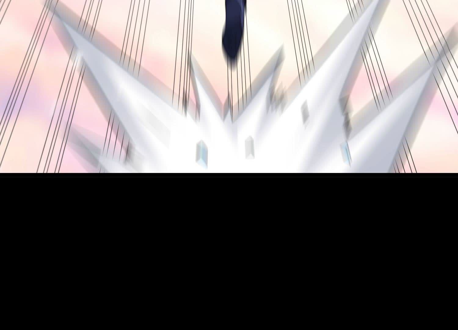 71