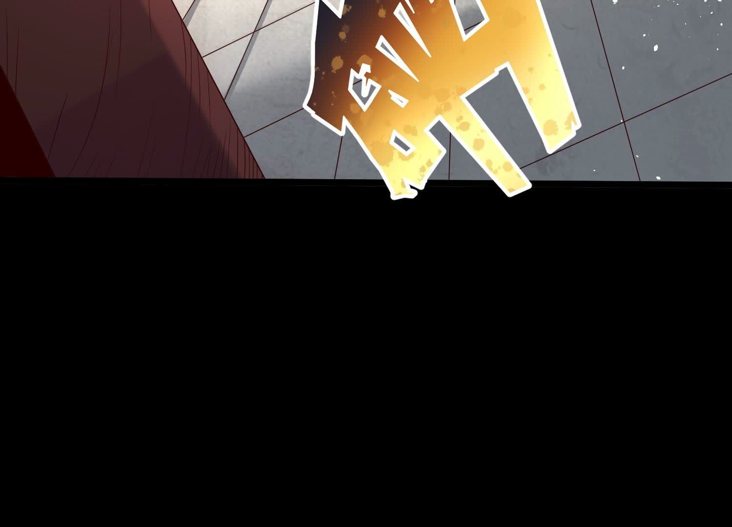 84