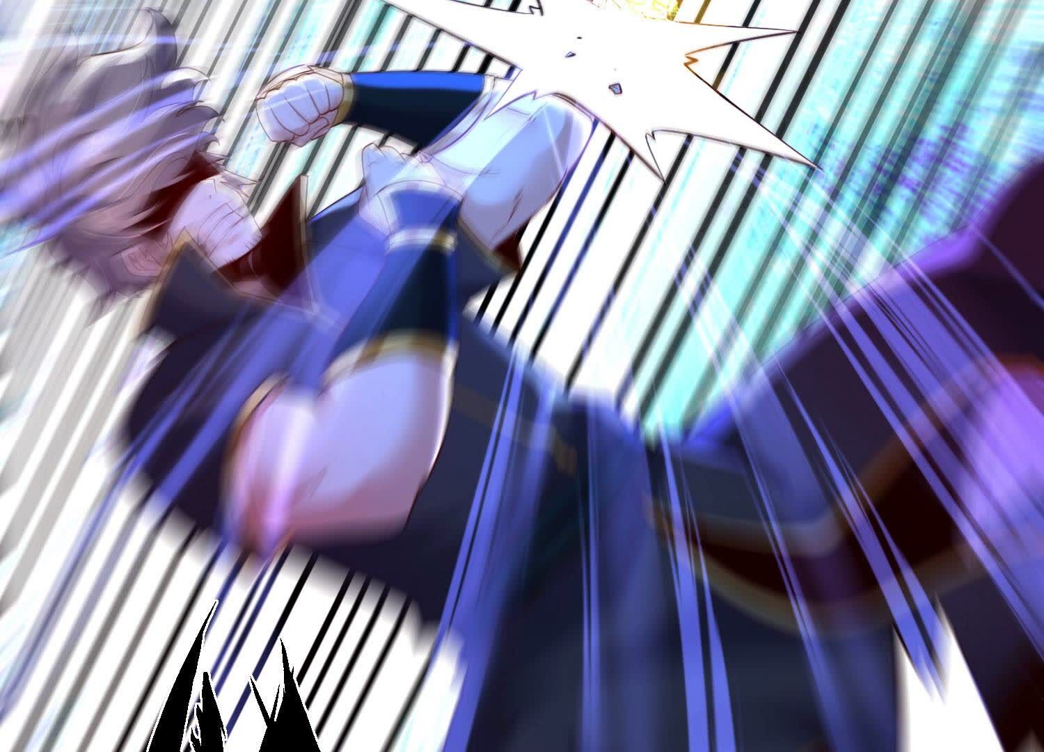 104