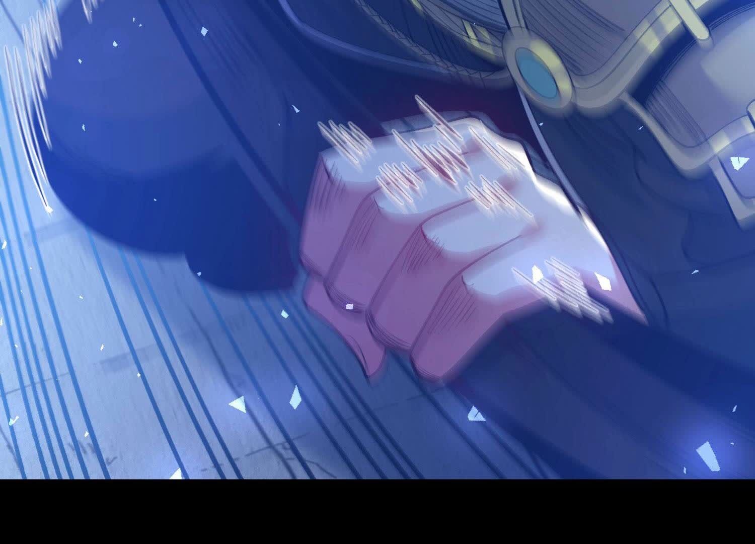 89