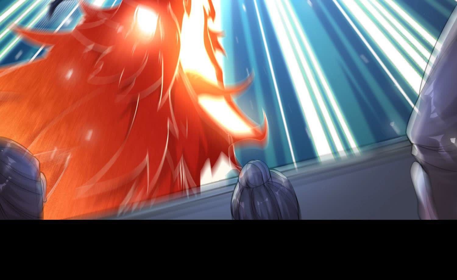 74