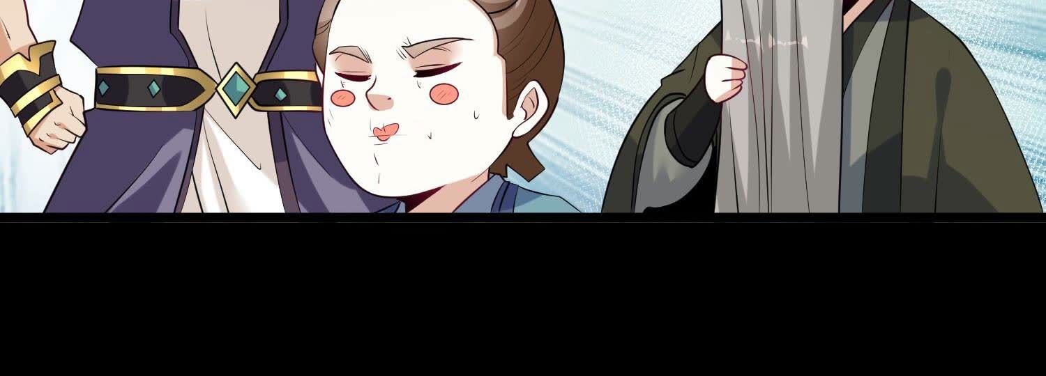 101