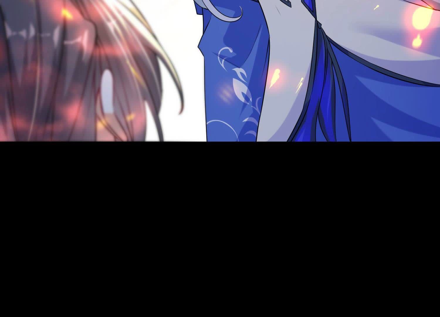91