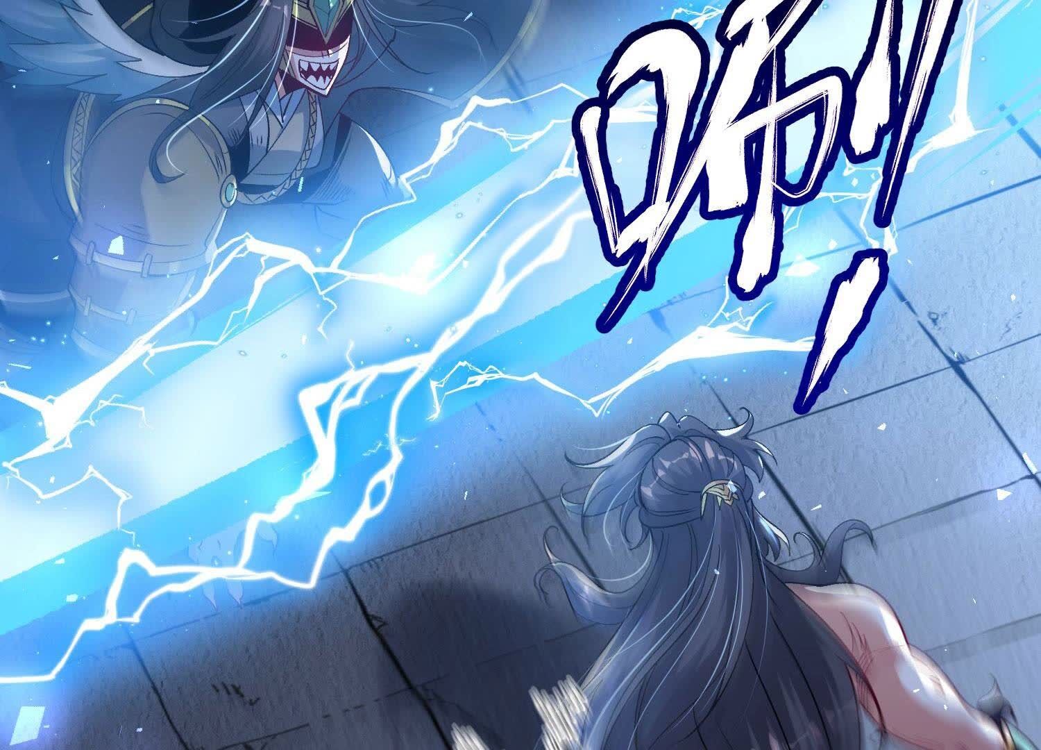91