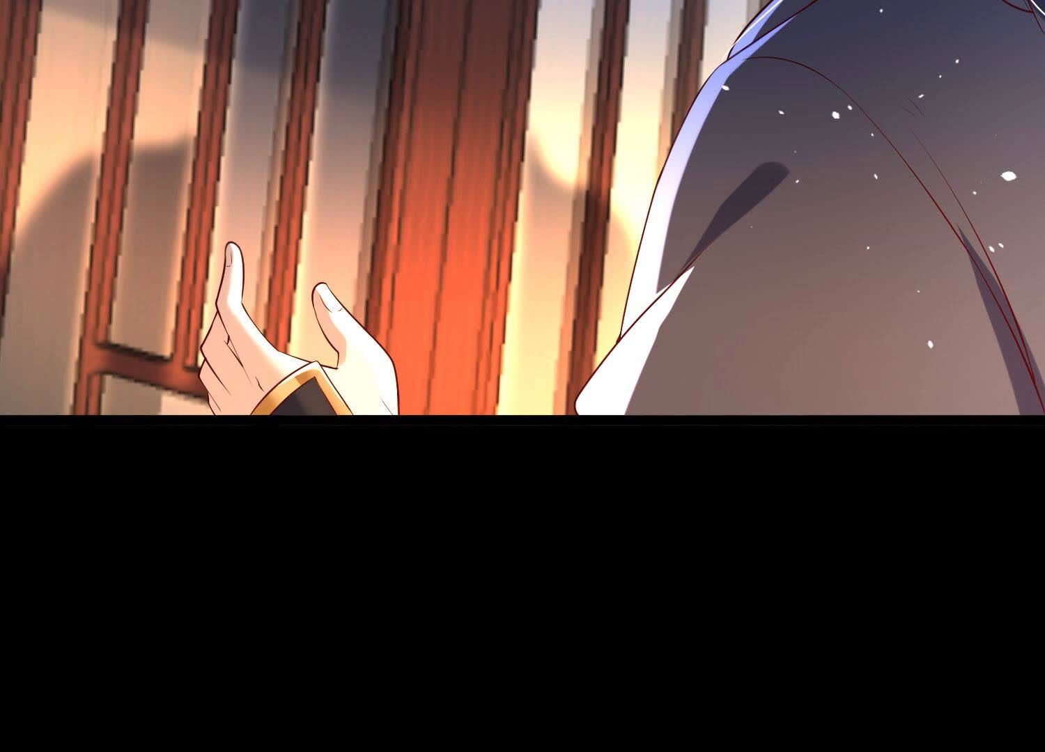 98