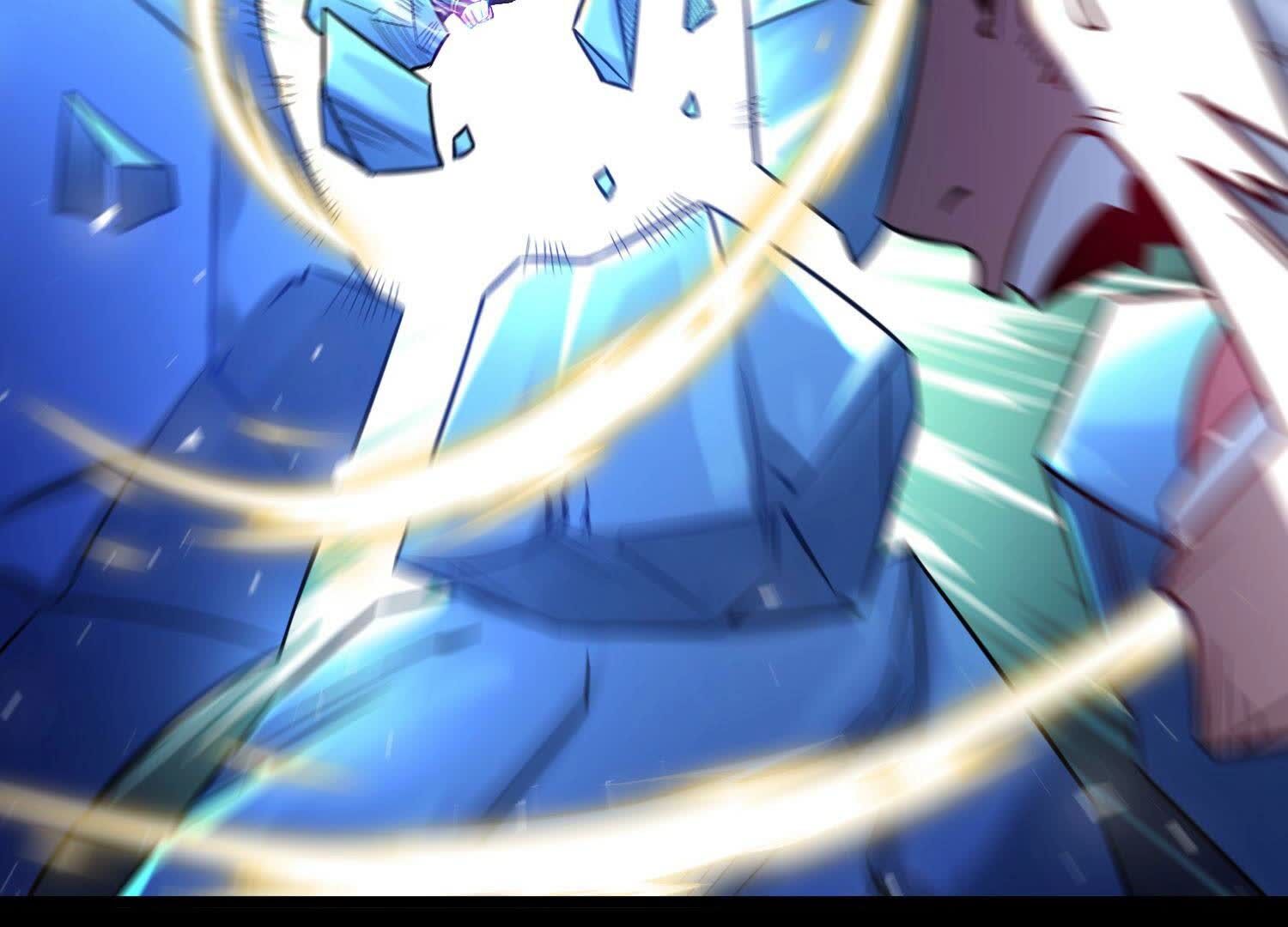 76