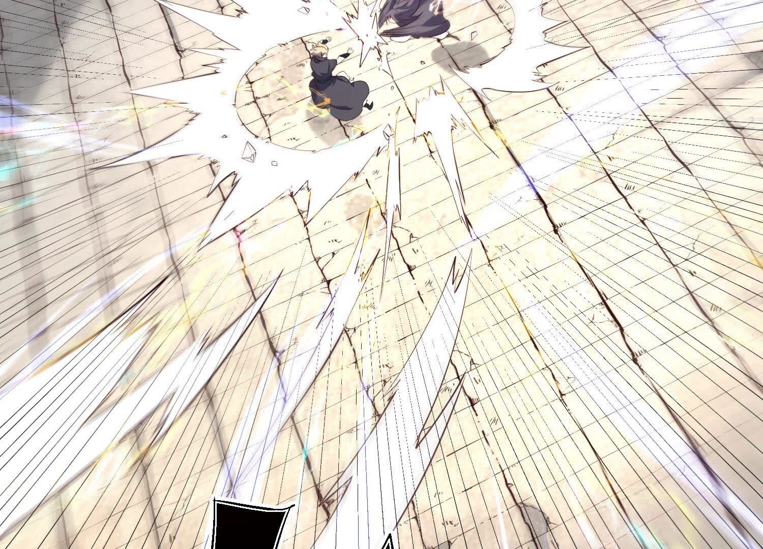 108