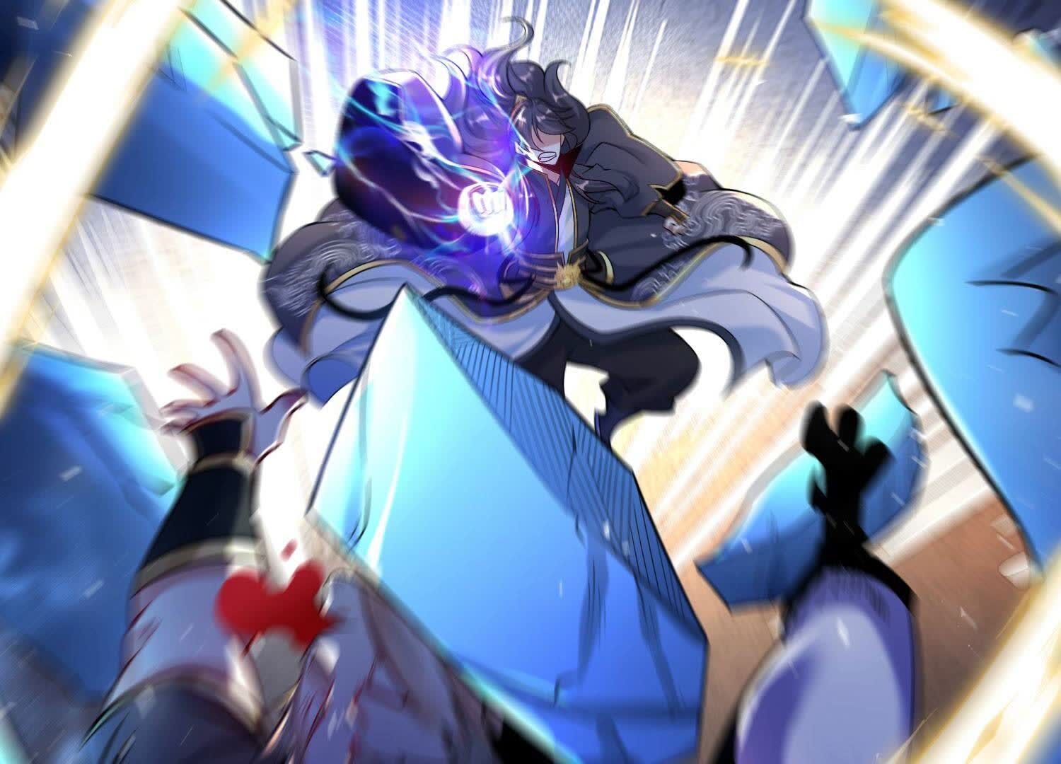 78