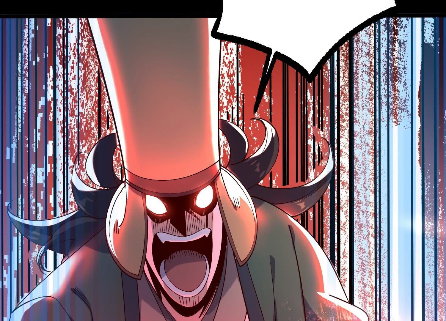 91