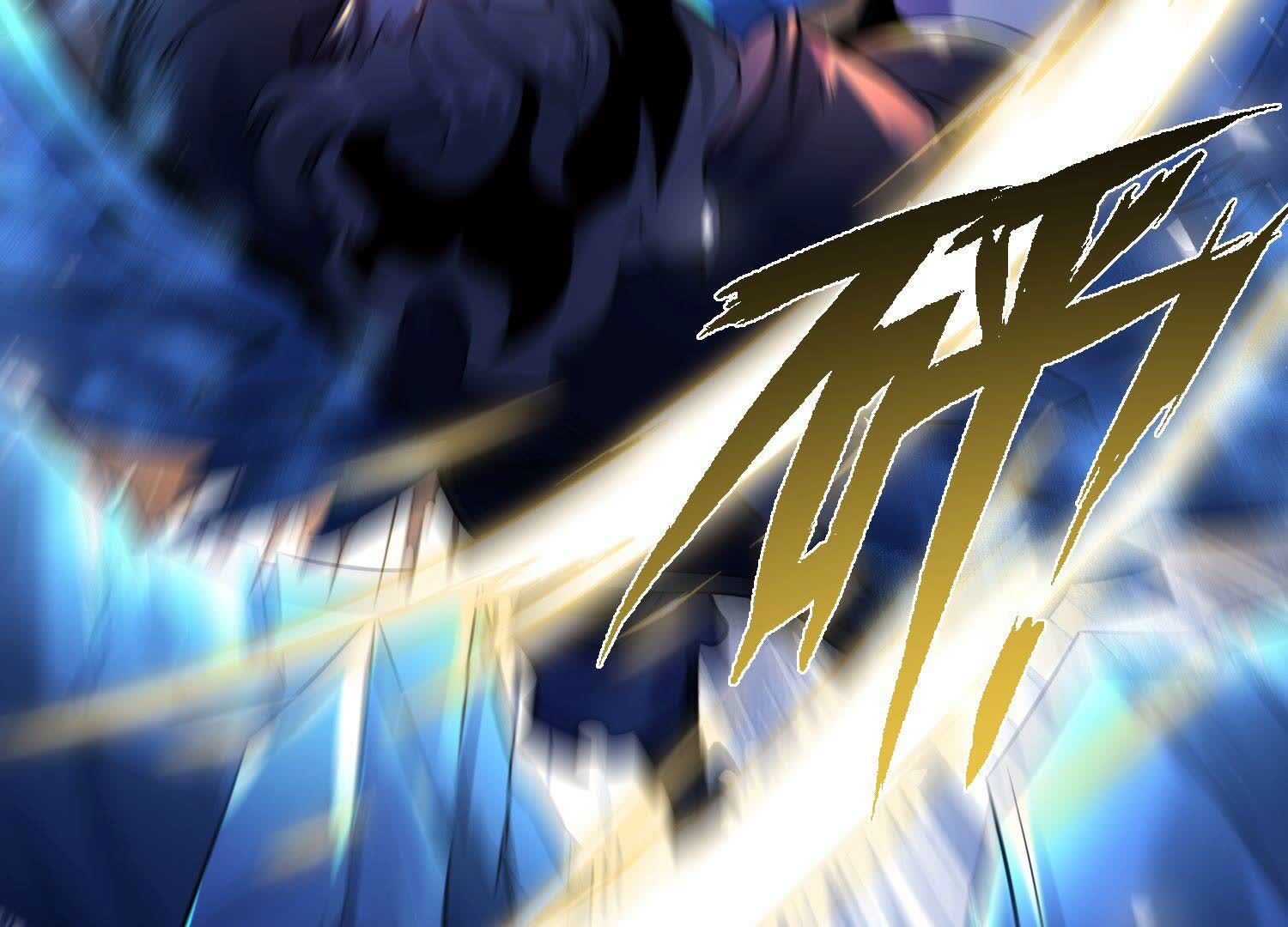79