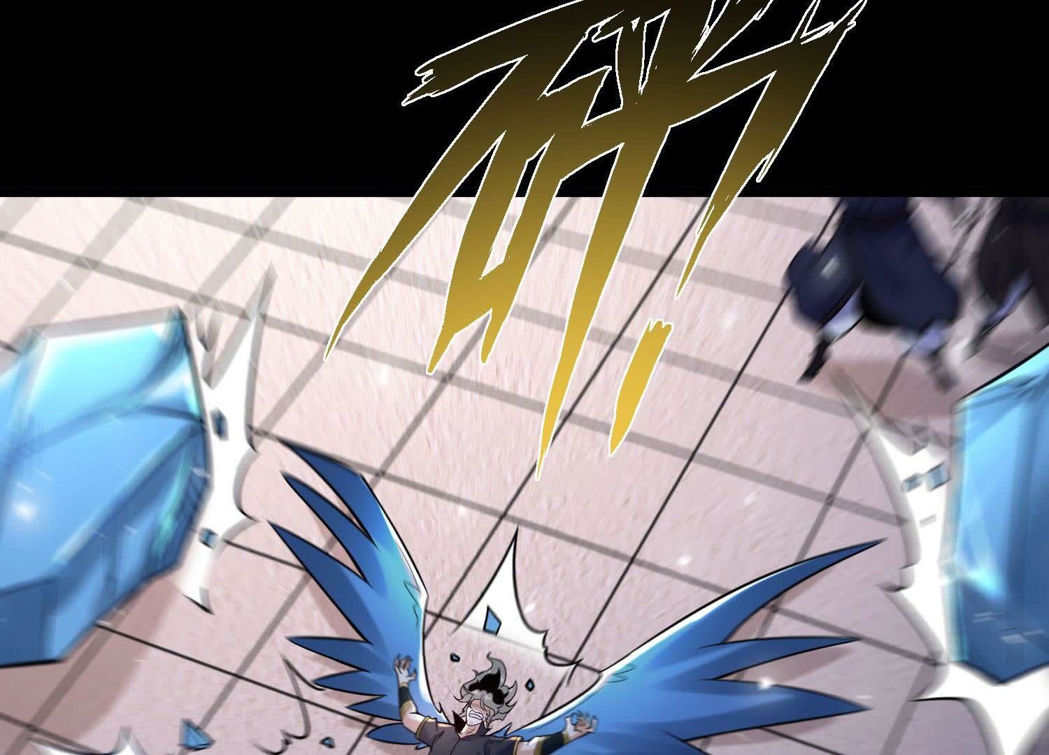 81