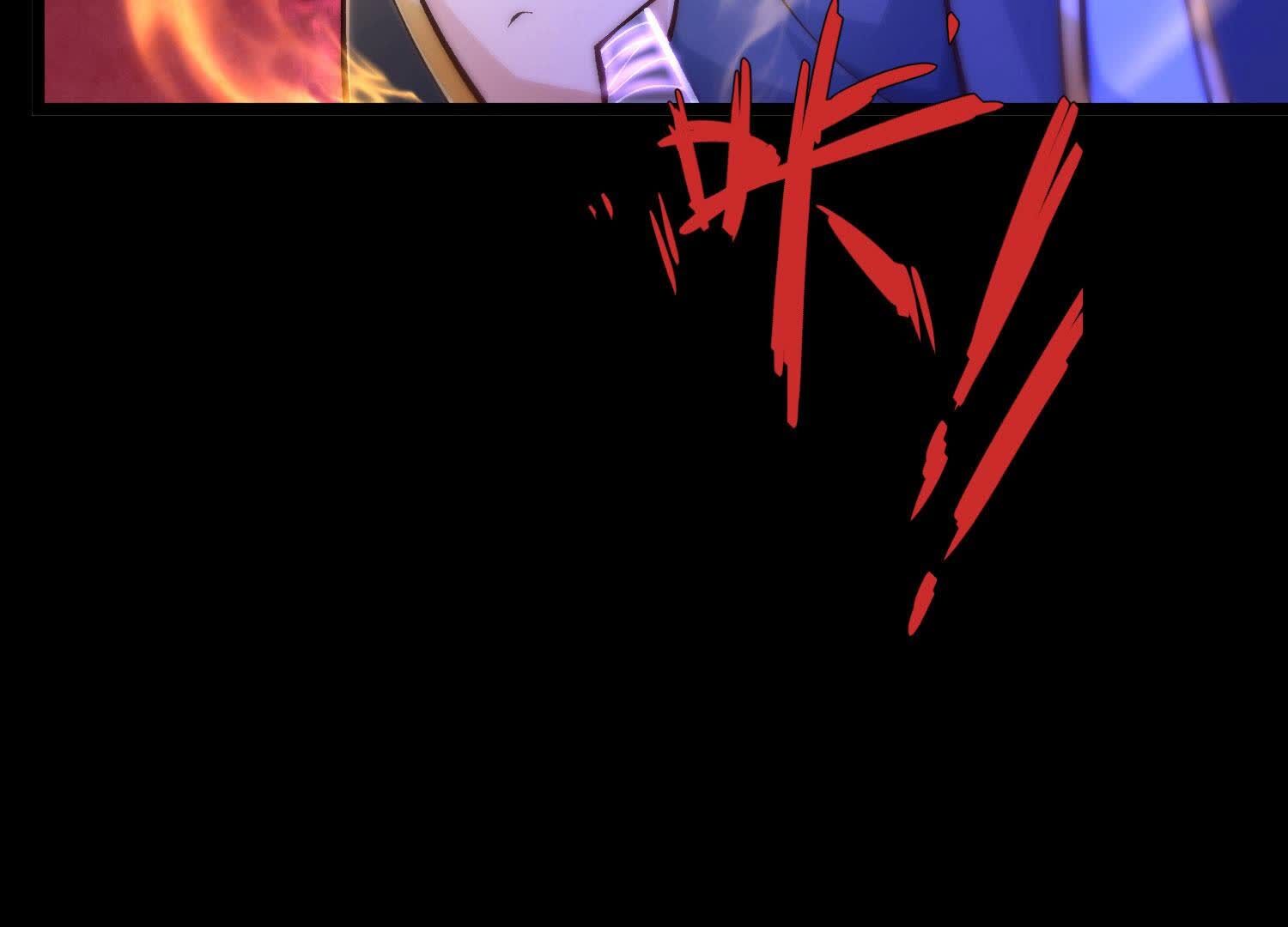94
