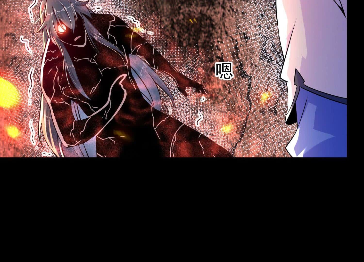 93