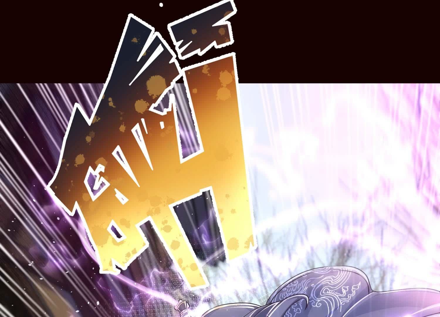 96