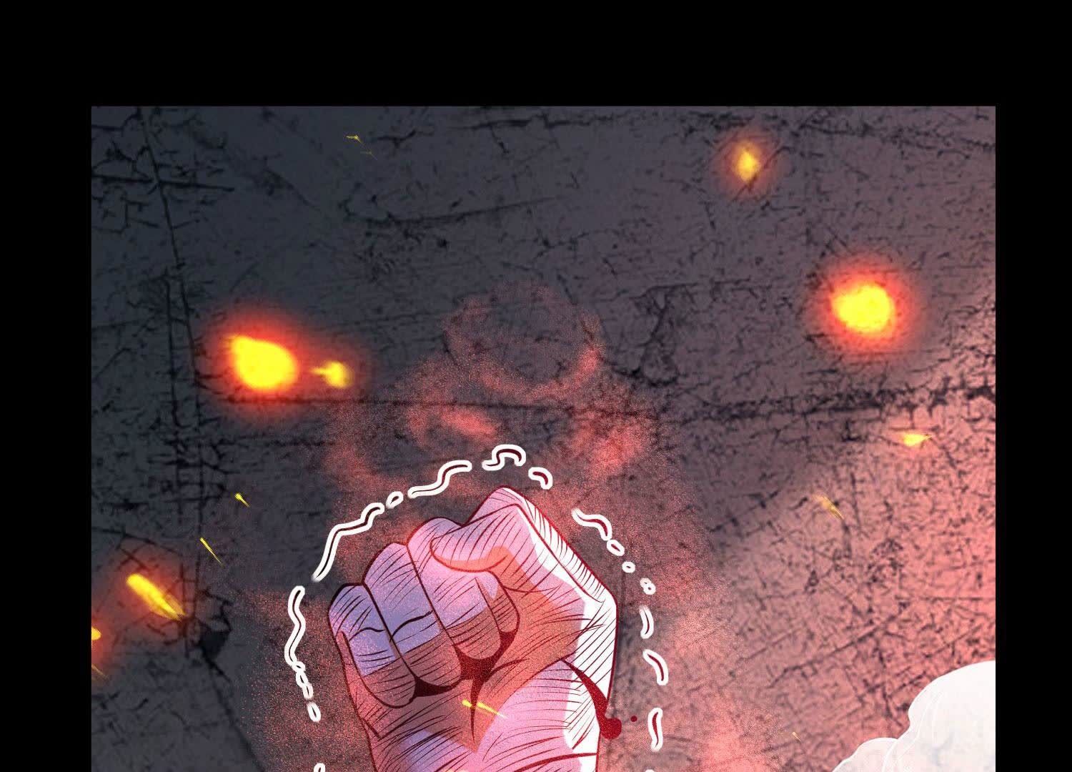 94